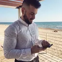 derek_d_d