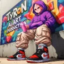 tyron_fr.