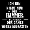 puzhammer