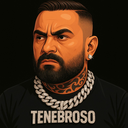tenebroso8052