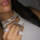 avatar Elaxy