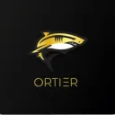 ortier avatar