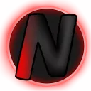 nasella