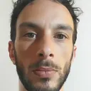 nicolas_68544