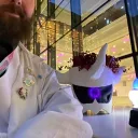 lowercasealex