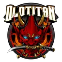 old_titan