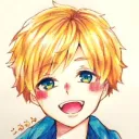 coluru