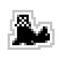 theseal