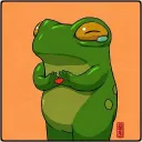 buu4614 avatar