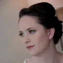 mrsninetales