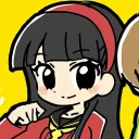 idolrasca