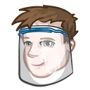 cederb