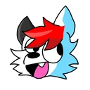 maxwell_altvr