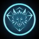 maxfurbabuni