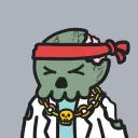 aridude1