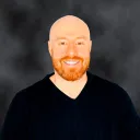 coach_ryan_d