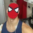 fochieer
