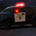 trooper8455