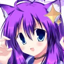 kisumiri