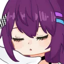 kisumiri
