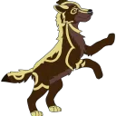 lupana