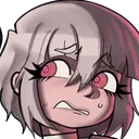 raritaconejita