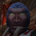 emirg95#4948's avatar