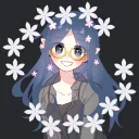 aliblujay