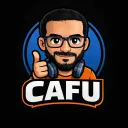 cafu286