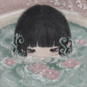 avatar kiera