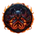 bossysquid