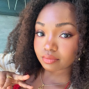 avatar Noleé Simone