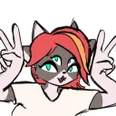 ninepearlfangs