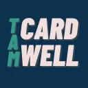 tamcardwell