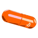 levvvy420