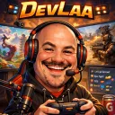deven_kershaw
