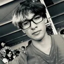 theblastter274