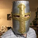 danzjz