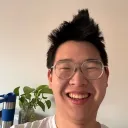 danzjz