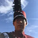danzjz