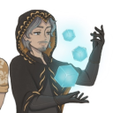 avatar Detective Tux