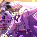 detective_tux