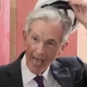 copyrightbreaker's avatar