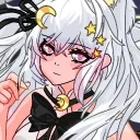 royalseiros