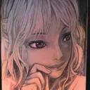 lirio_1234