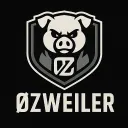 .ozweiler