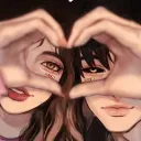 kimchivr