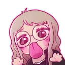 kimchivr