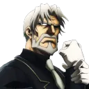 gentlemanjack7429 avatar