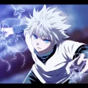 juant07